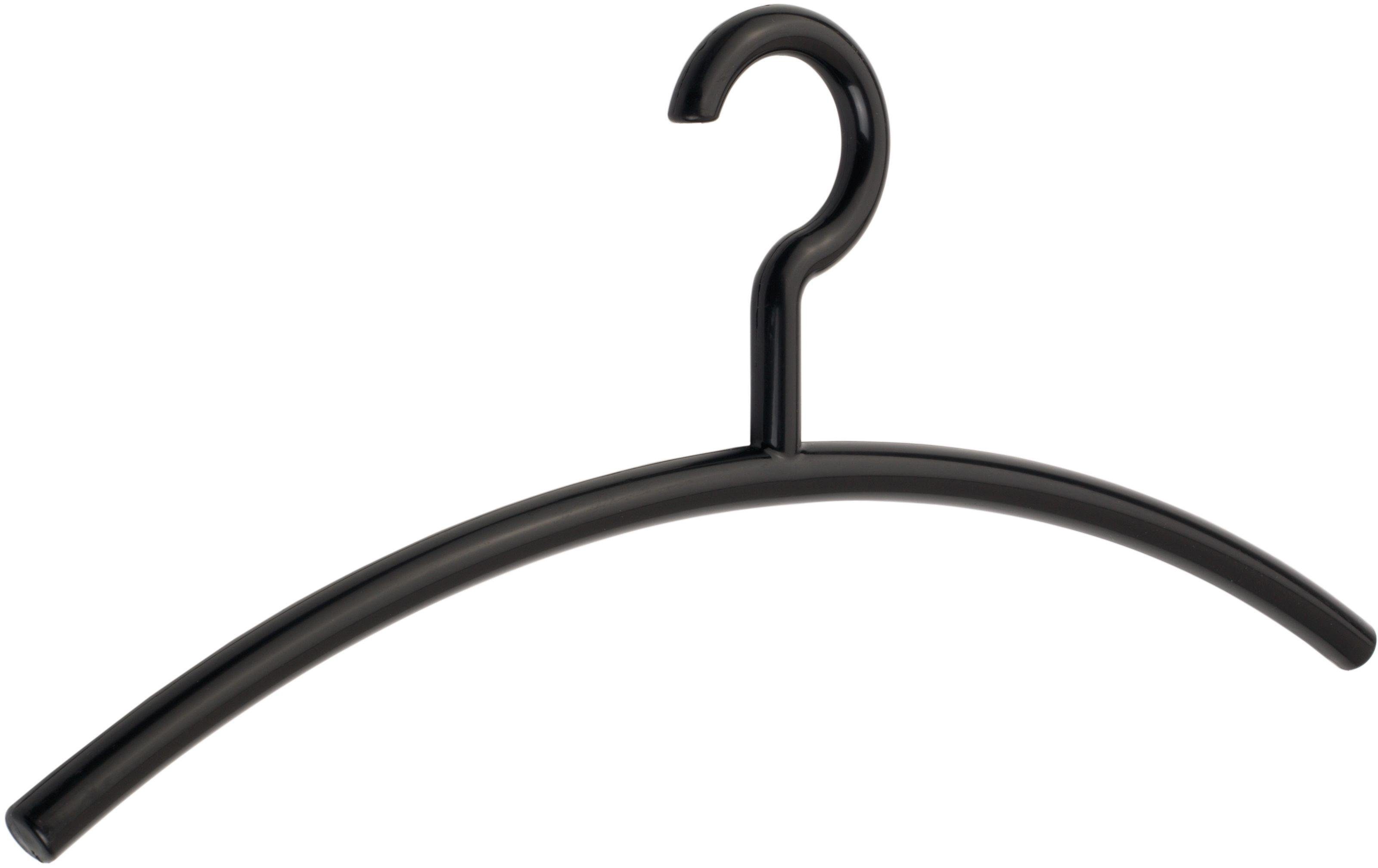 pieperconcept Kleiderbügel Caldo, (Set, 5-tlg) günstig online kaufen