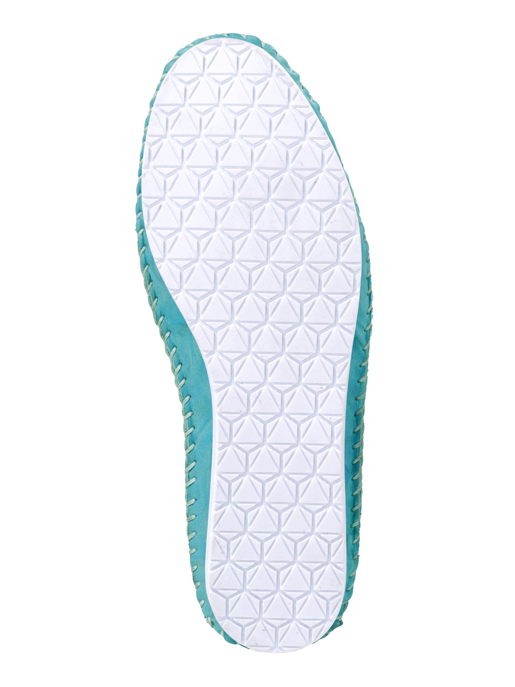 aqua Conti Slipper Andrea