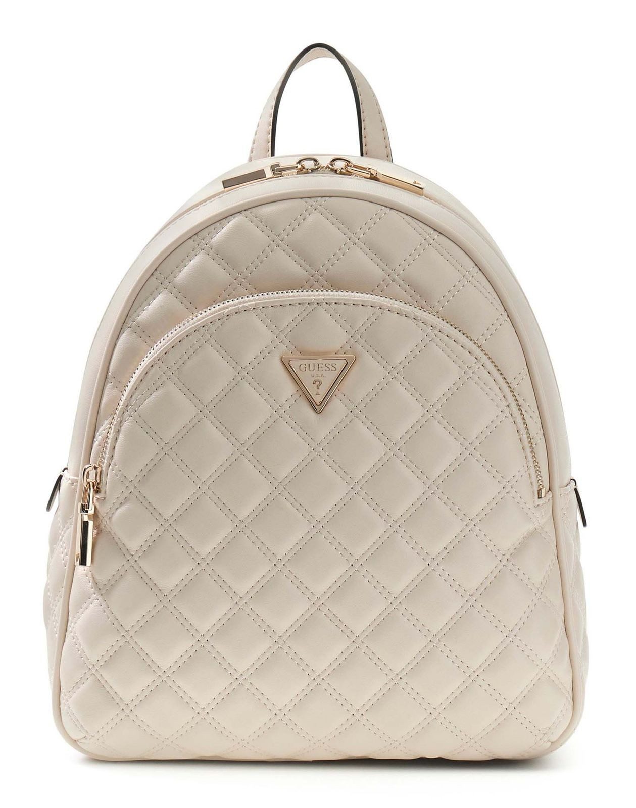 Guess Rucksack Dome Backpack