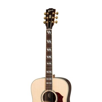 Gibson Westerngitarre, Songwriter Antique Natural, Songwriter Standard Rosewood Antique Natural - Westerngitarre