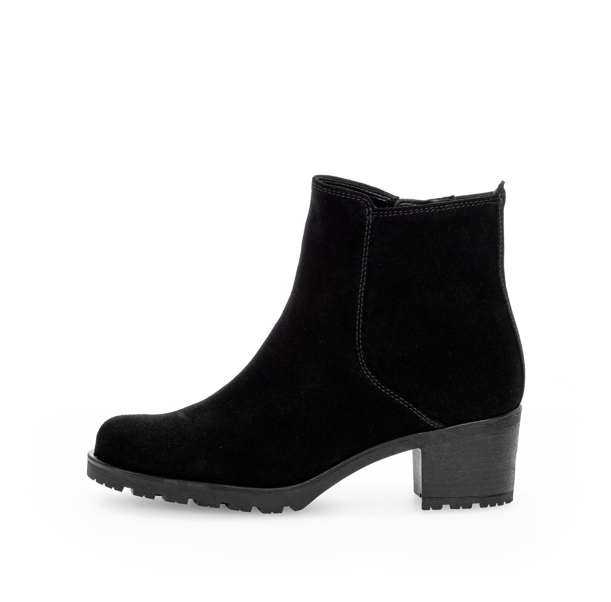 Gabor Ankleboots günstig online kaufen