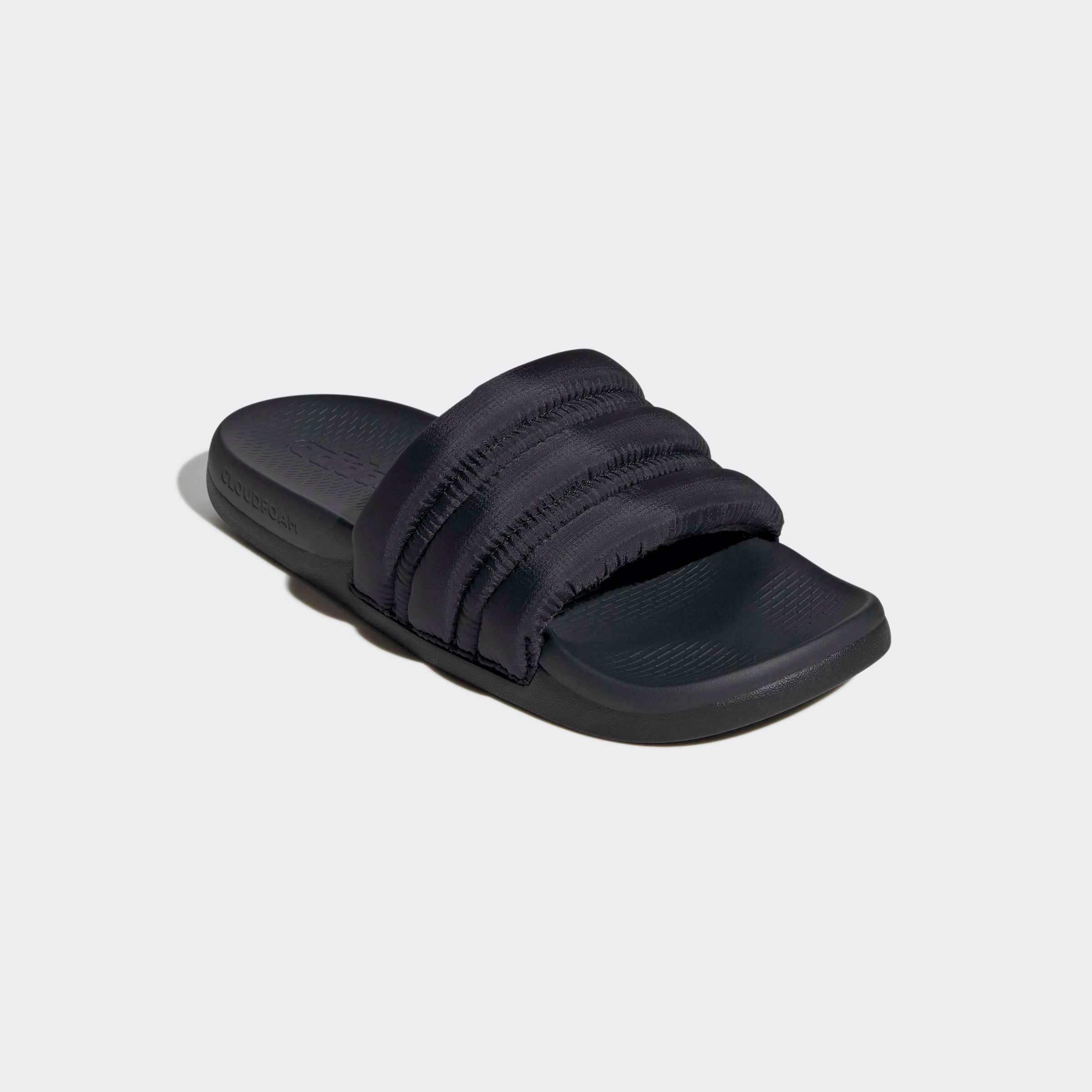 adidas Sportswear ADILETTE COMFORT 2.0 WINTER Hausschuh als bequemer Hausschuh