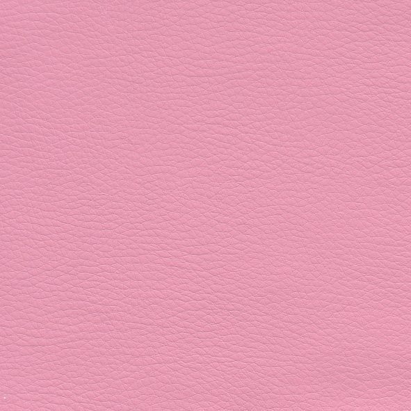 INOSIGN Freischwinger St), in Kunstleder, oder 2 Bezug (2 Stück) Adora (Set, Metallgestell 4 verchromtes pink