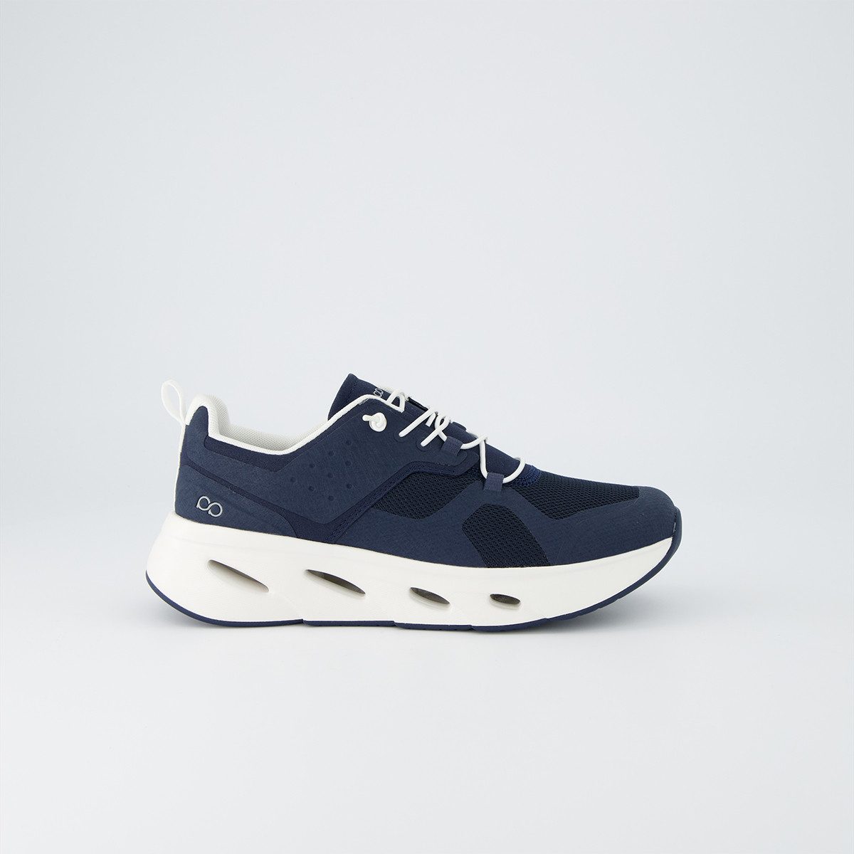 tenhaag shadowhaag, Sneaker in Blau für Damen Sneaker