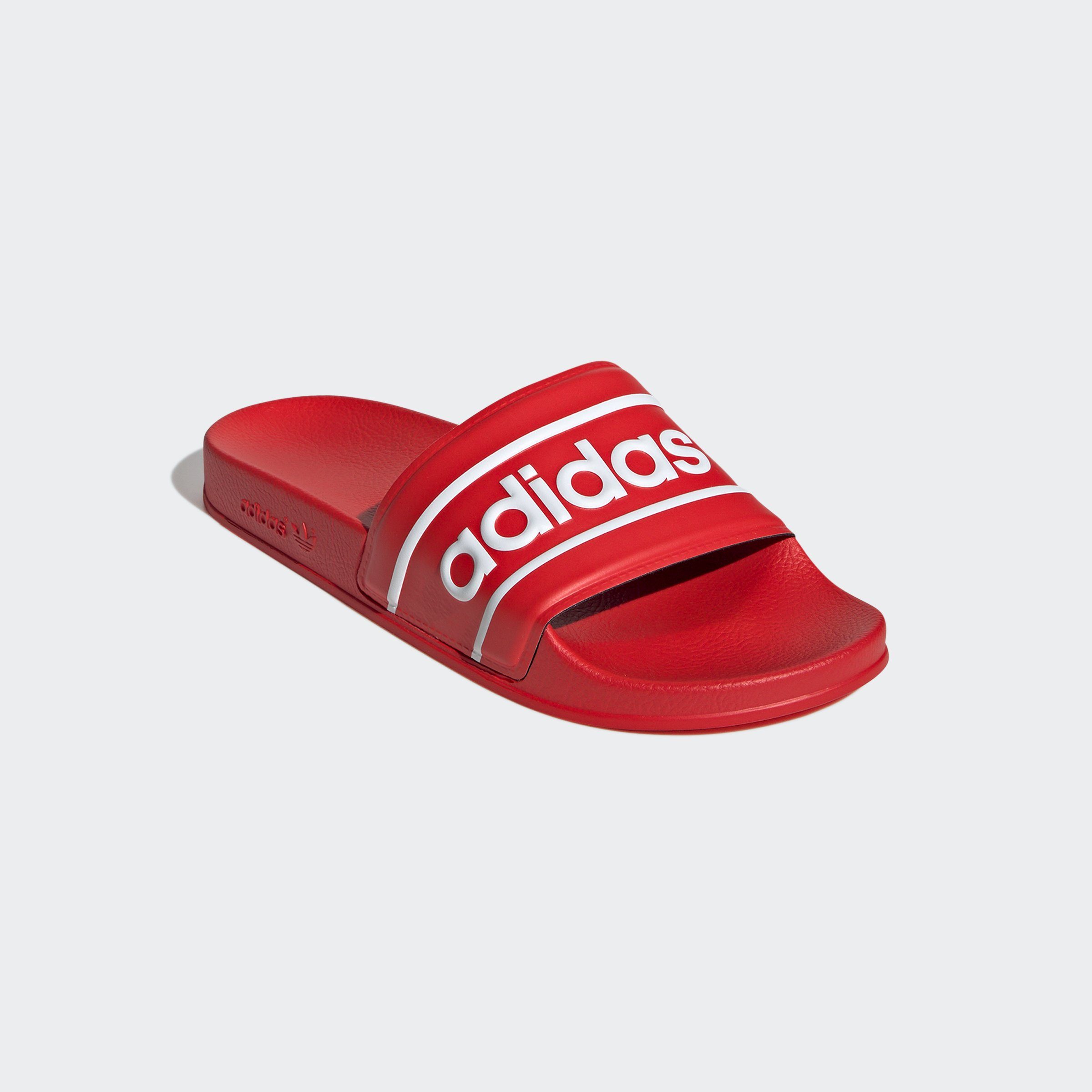 ADILETTE Badesandale