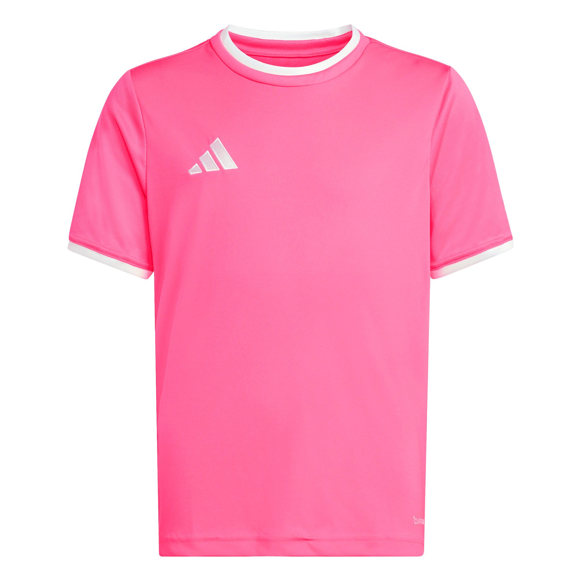adidas Performance Fußballtrikot adidas Kinder Trikot Entrada 26 Jersey Y