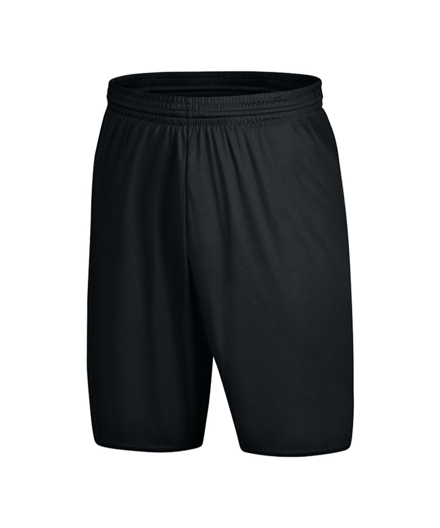 Jako Shorts Palermo 2.0 Short Hose kurz (1-tlg) Kordelzug