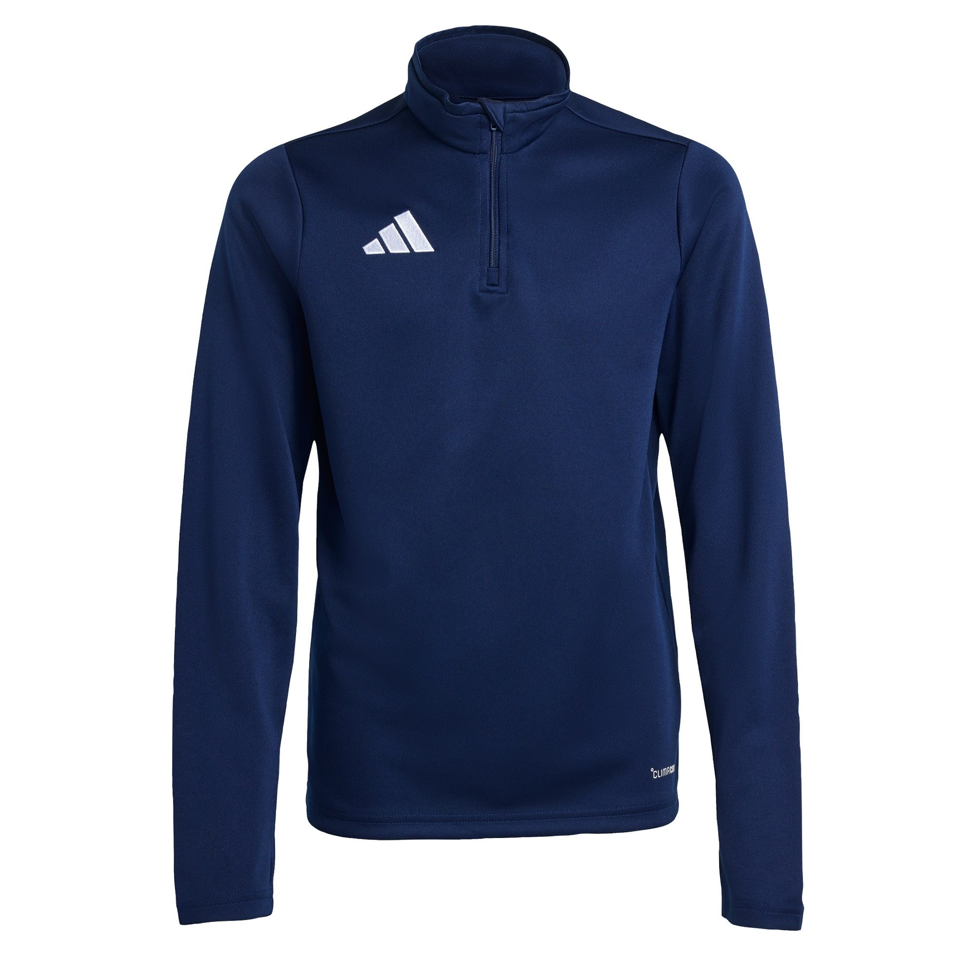 Team Navy Blue 2 / White