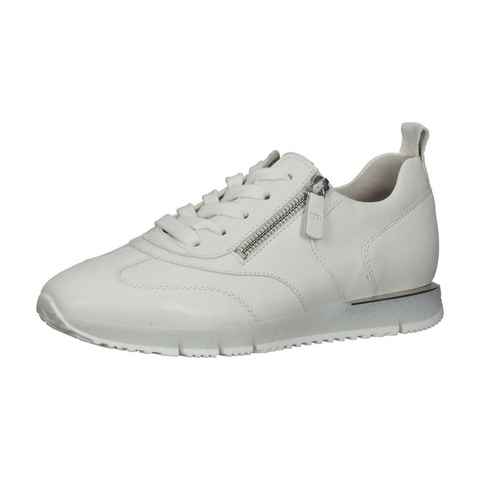 Gabor Sneaker Nappaleder Sneaker