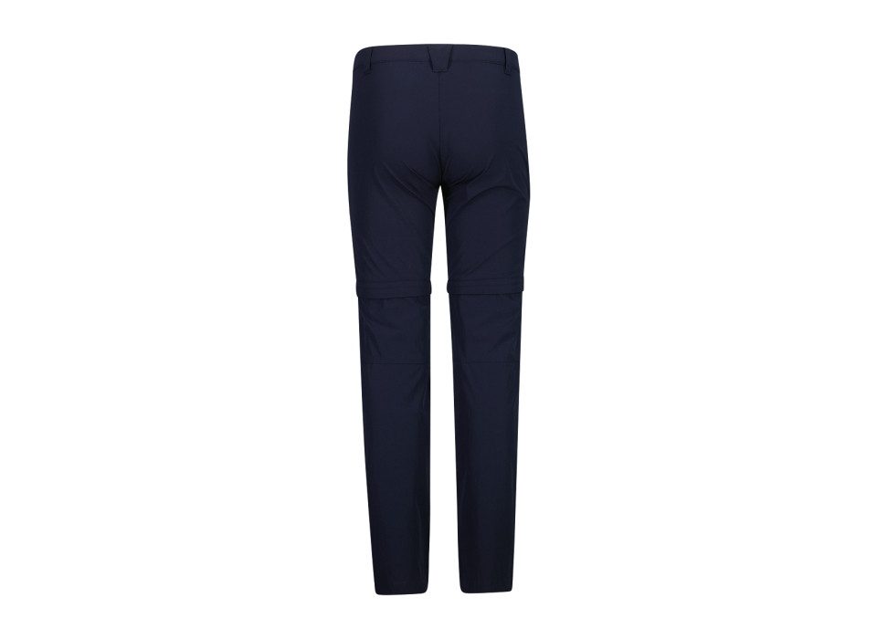 CMP Schlaghose KID G ZIP OFF PANT