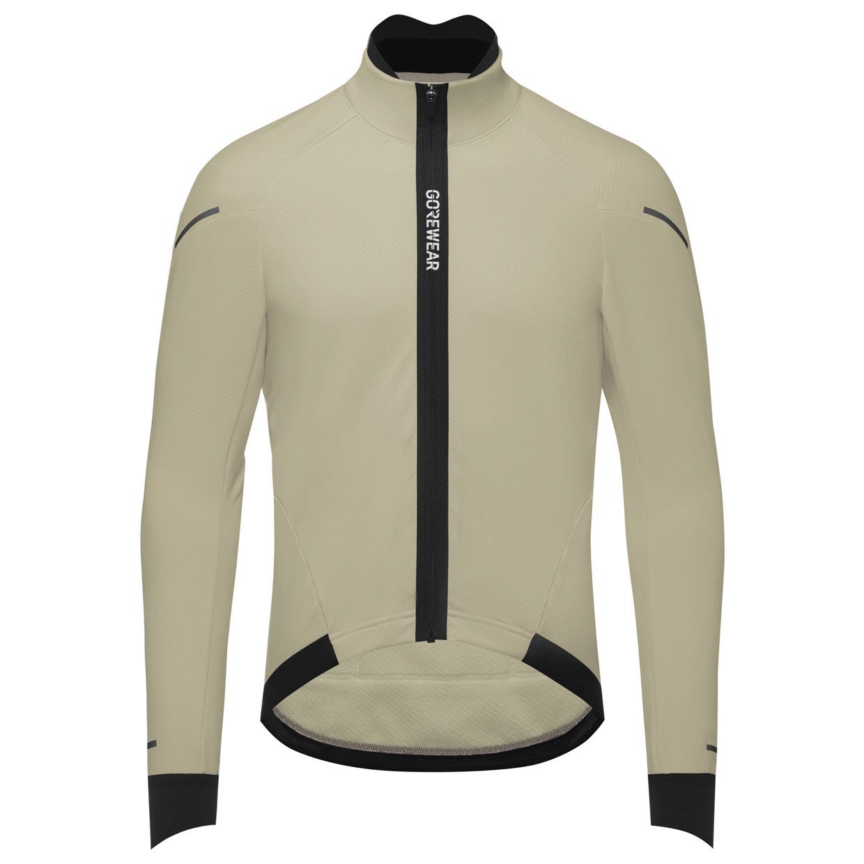 GORE® Wear Fahrradjacke Herren Fahrradjacke Spinshift günstig online kaufen