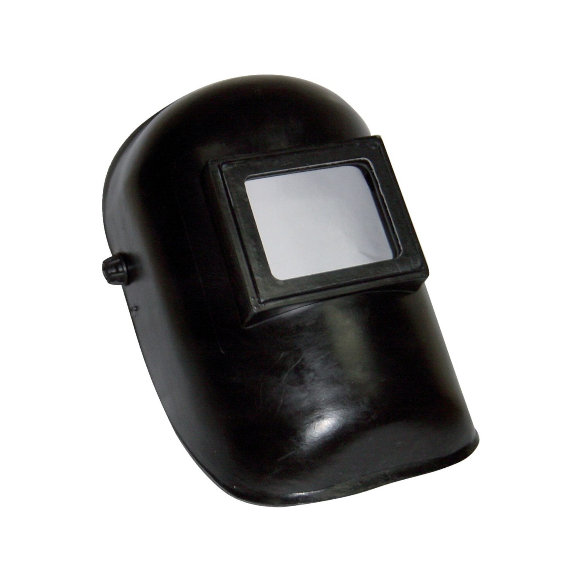 Contorion Schweißhelm Kopfband für Schutzschild