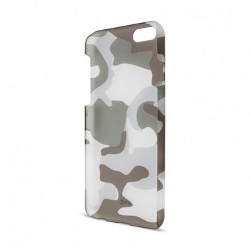 Artwizz Backcover Camouflage Clip for iPhone 7 Plus & 8 Plus