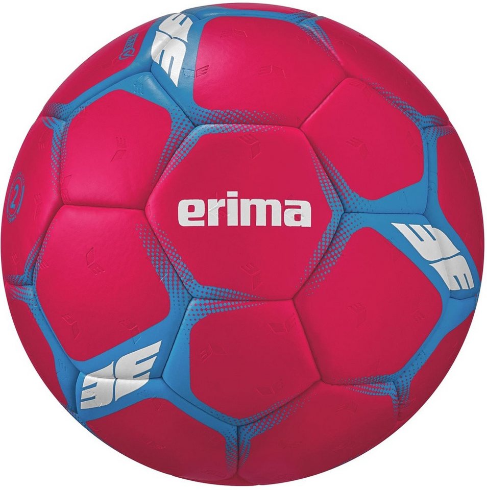 Erima Handball Erima Flash Training