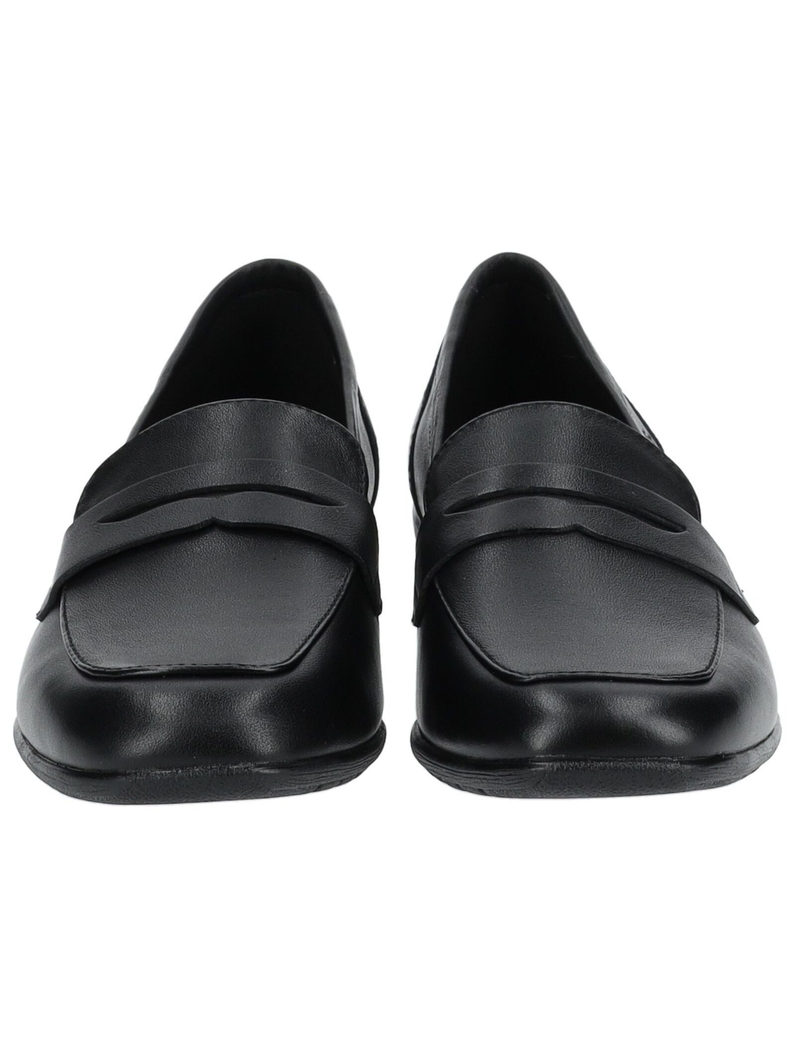 Josef Seibel Slipper Leder . Slipper (1-tlg)