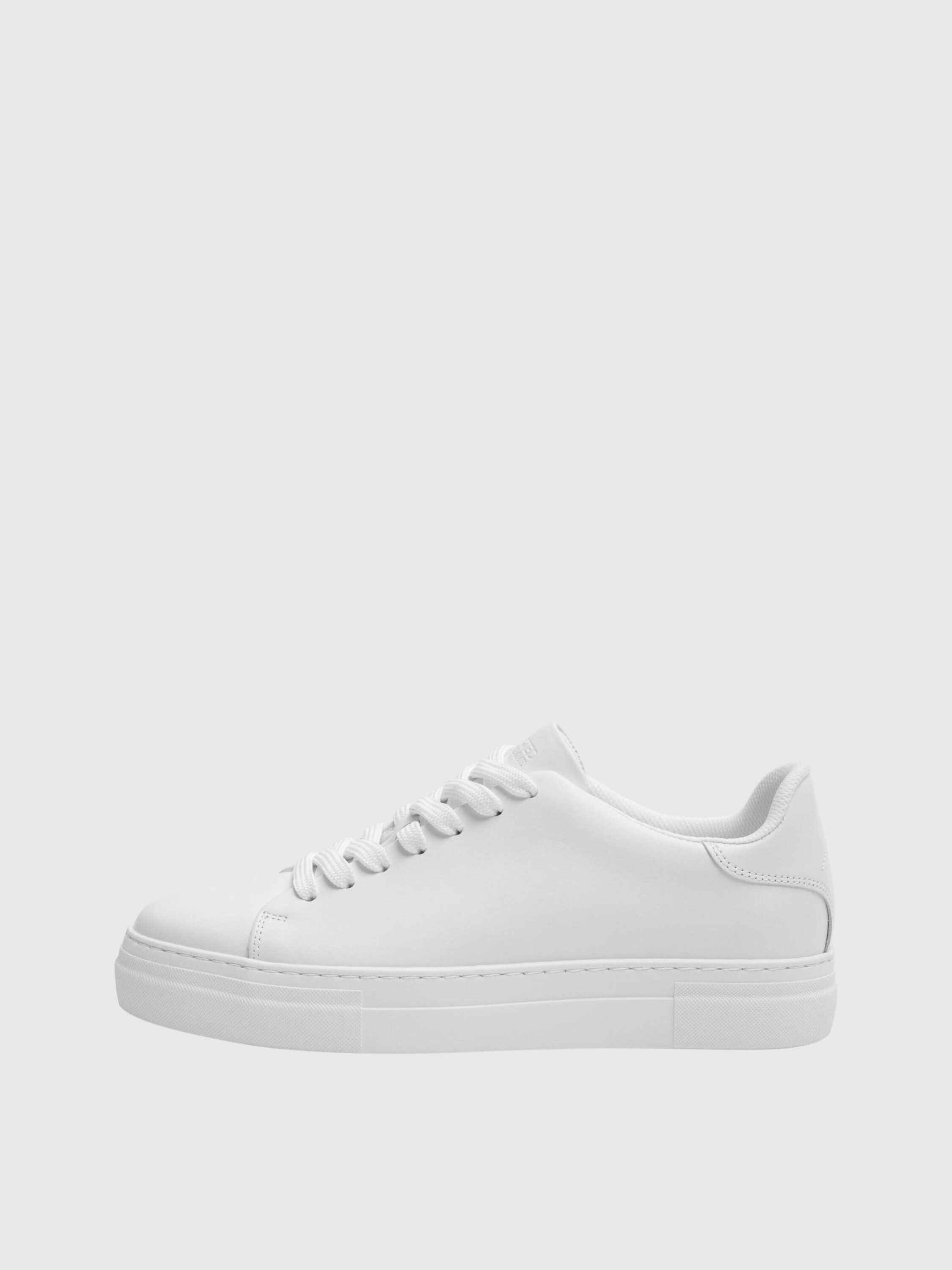 Selected David Sneaker (1-tlg) günstig online kaufen