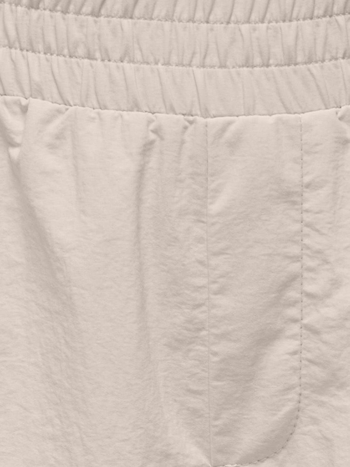 KIDS ONLY Cargohose KOGECHO CARGO PARACHUTE PANT PNT NOOS