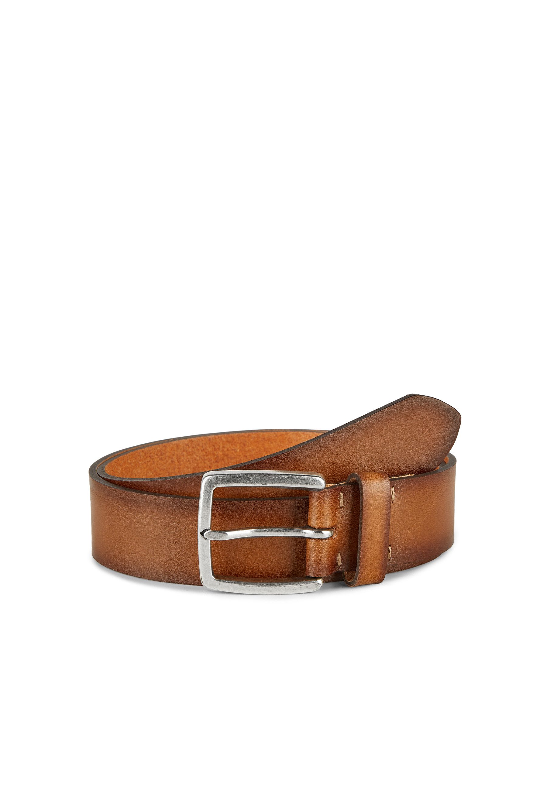 Ledergürtel Lloyd Belts Herrengürtel 1015
