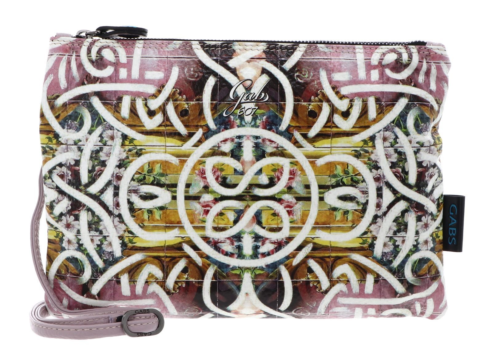 Gabs Schultertasche Shoulderbag