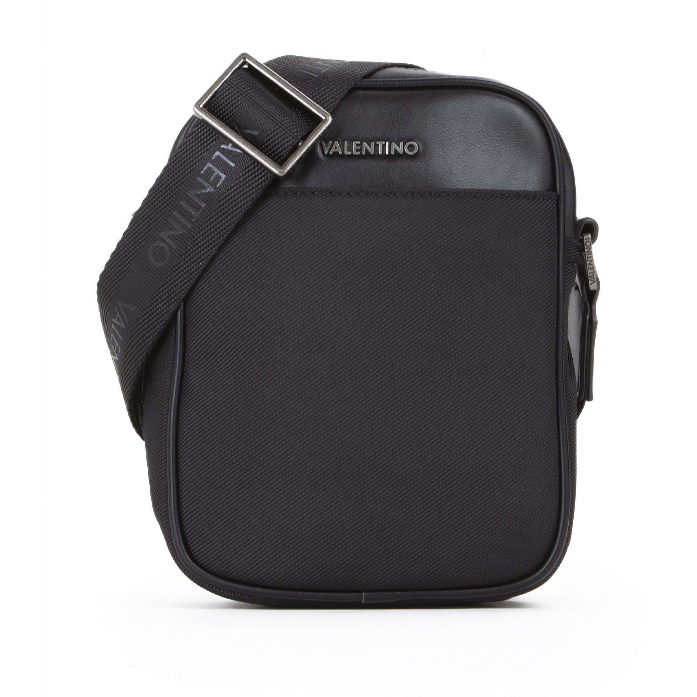 VALENTINO BAGS Umhängetasche Finix