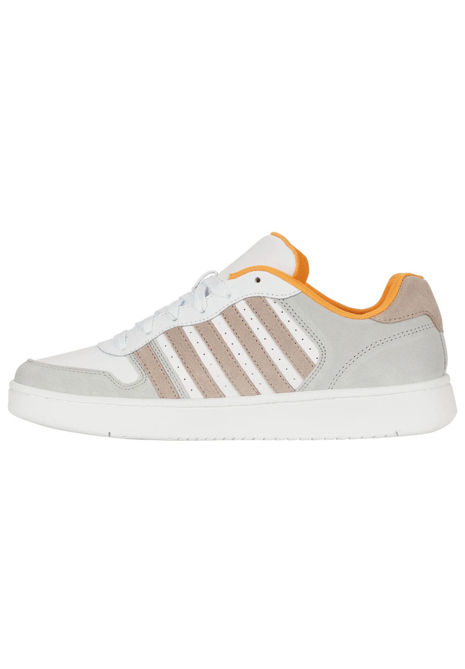 K-Swiss Court Palisades Sneaker günstig online kaufen