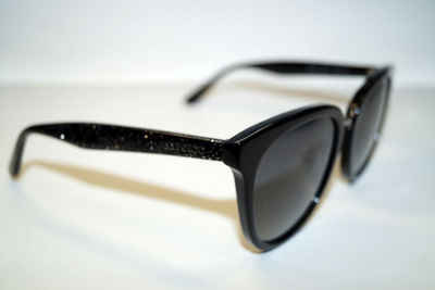 JIMMY CHOO Sonnenbrille »JIMMY CHOO Sonnenbrille Sunglasses CADE F NS8 90«