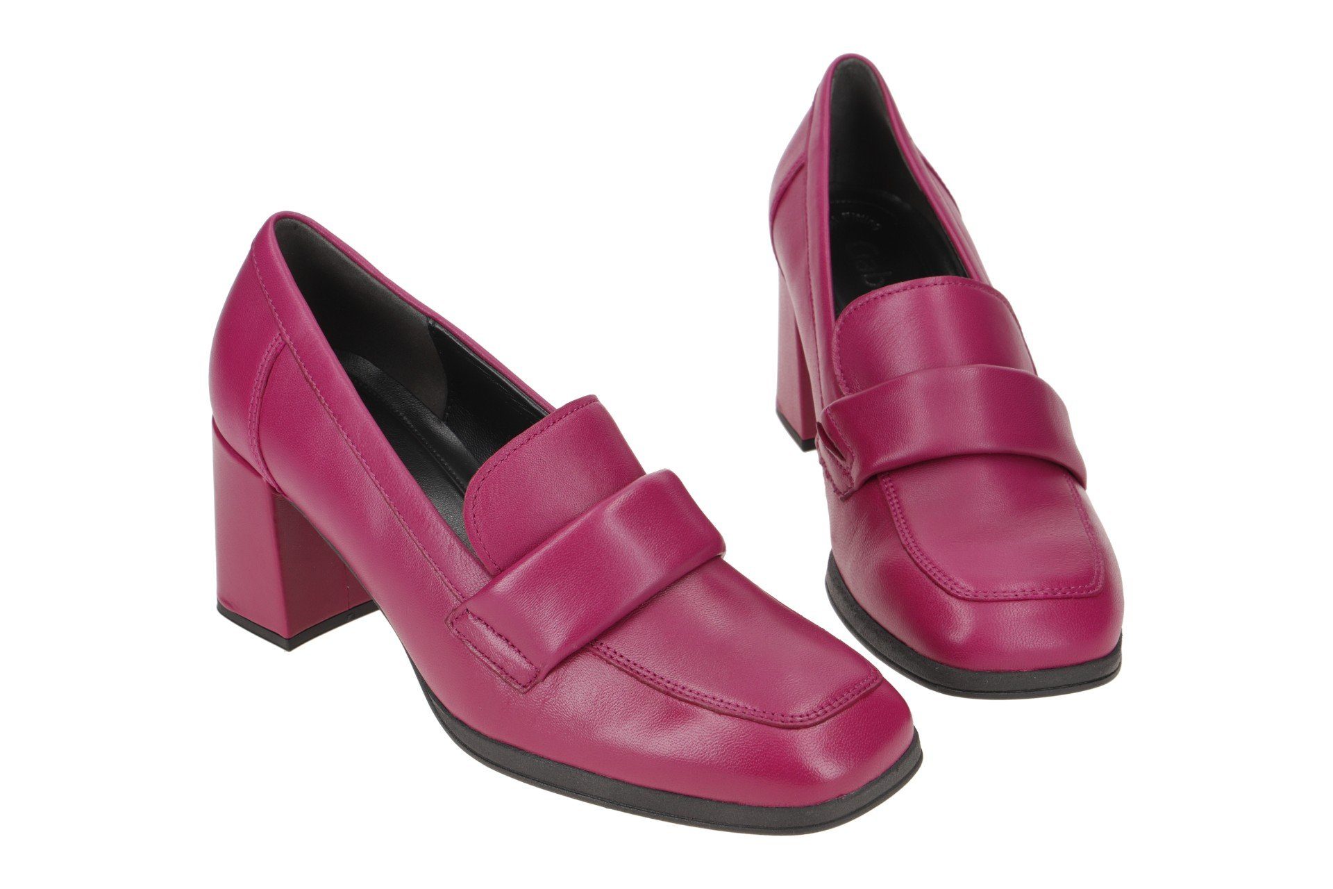 Violett (orchid Pumps Gabor / 20) 35.290.20