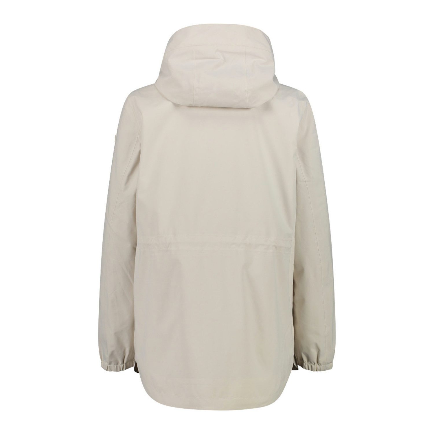 CMP Outdoorjacke CMP Damen Jacke Woman günstig online kaufen