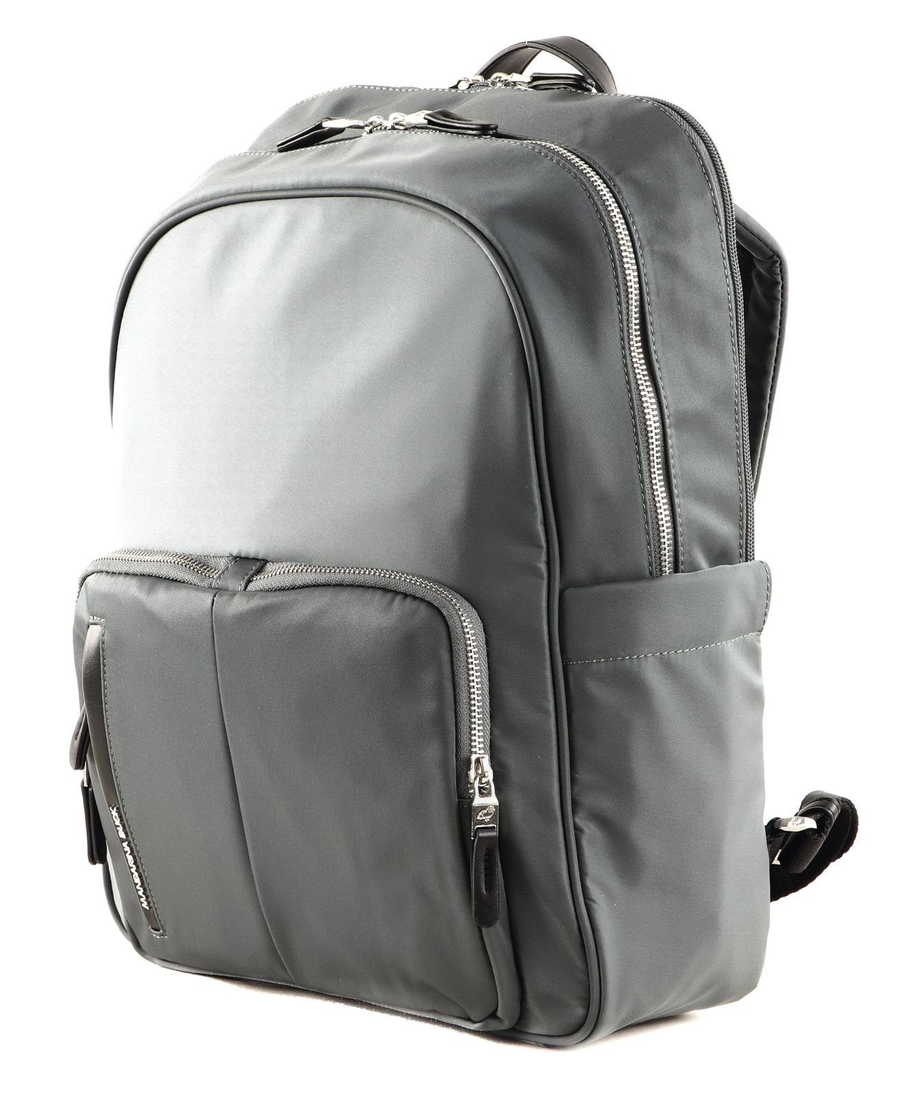 Mandarina Duck Rucksack Hunter günstig online kaufen