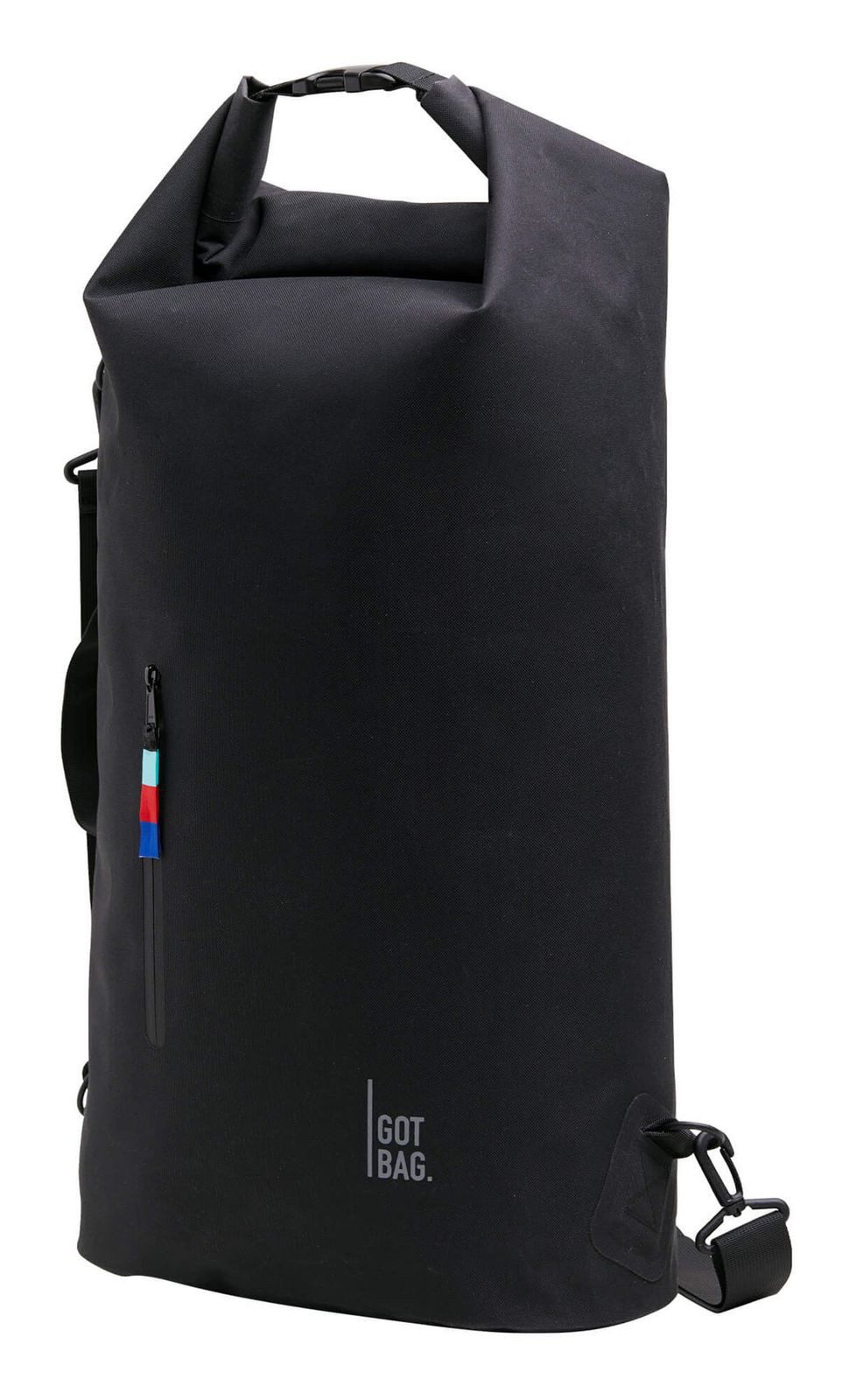 Got Bag Packsack Dry Bag günstig online kaufen