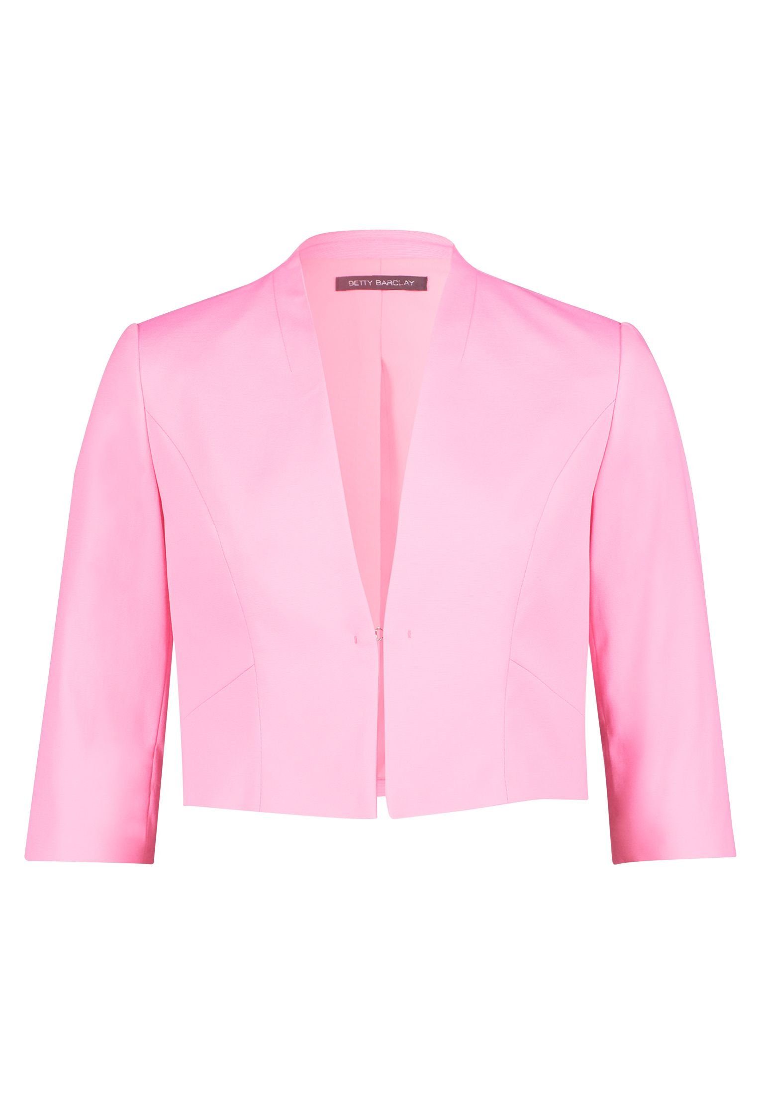 Barclay Betty Blusenblazer