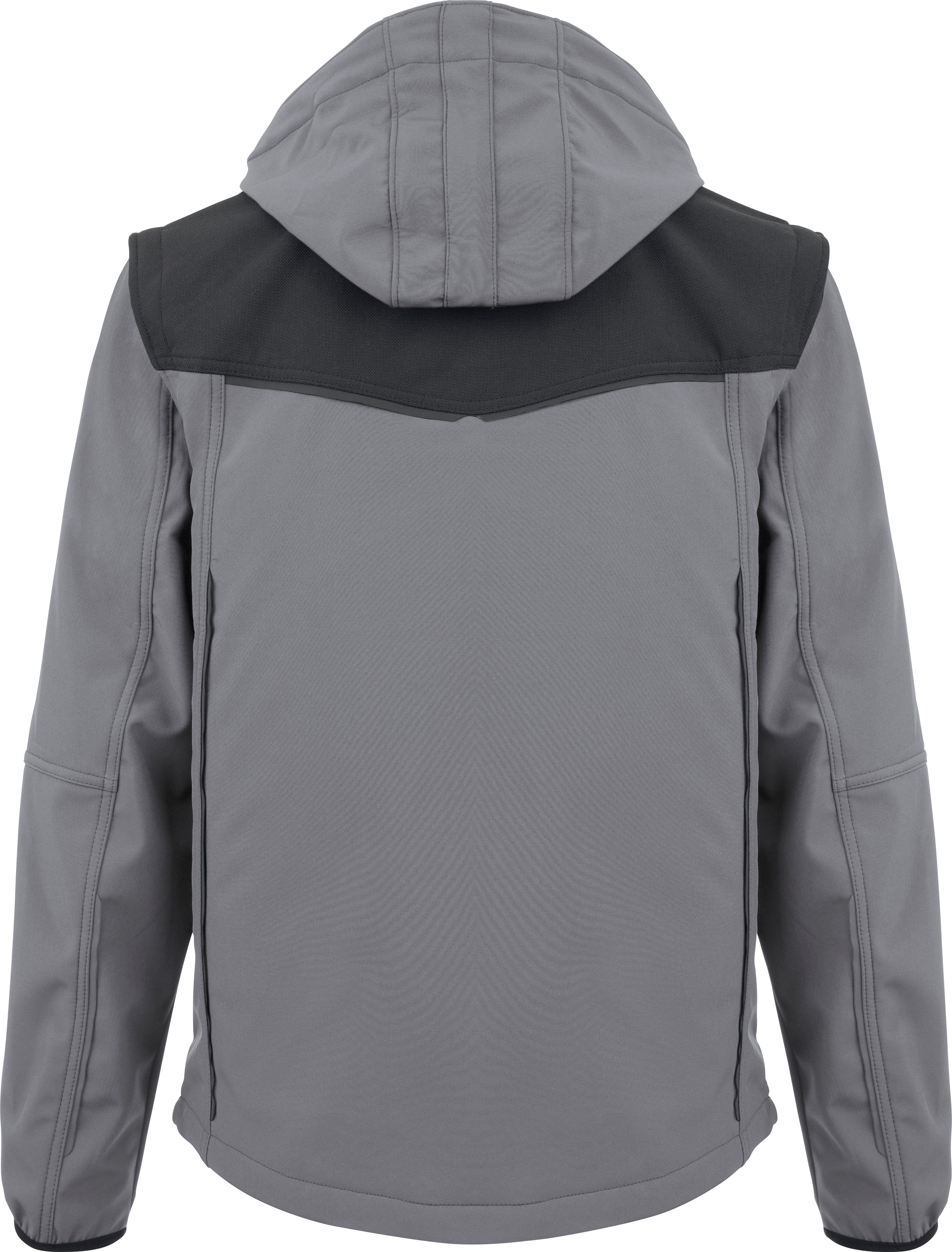 Würth MODYF Softshelljacke Stretch X hochwertige Arbeitsjacke für Herren Fl günstig online kaufen