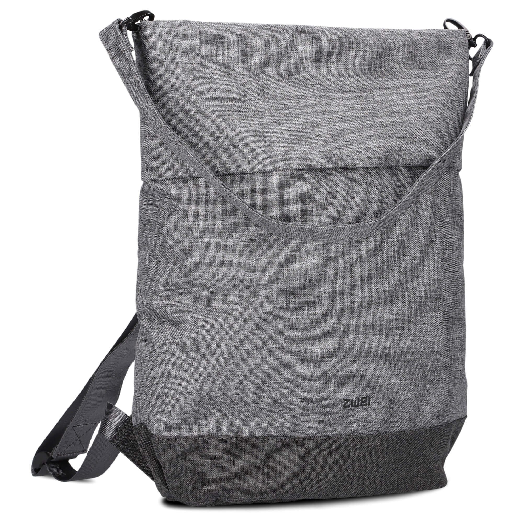 Rucksack Benno BE120 - Rucksack 37 cm (stone)