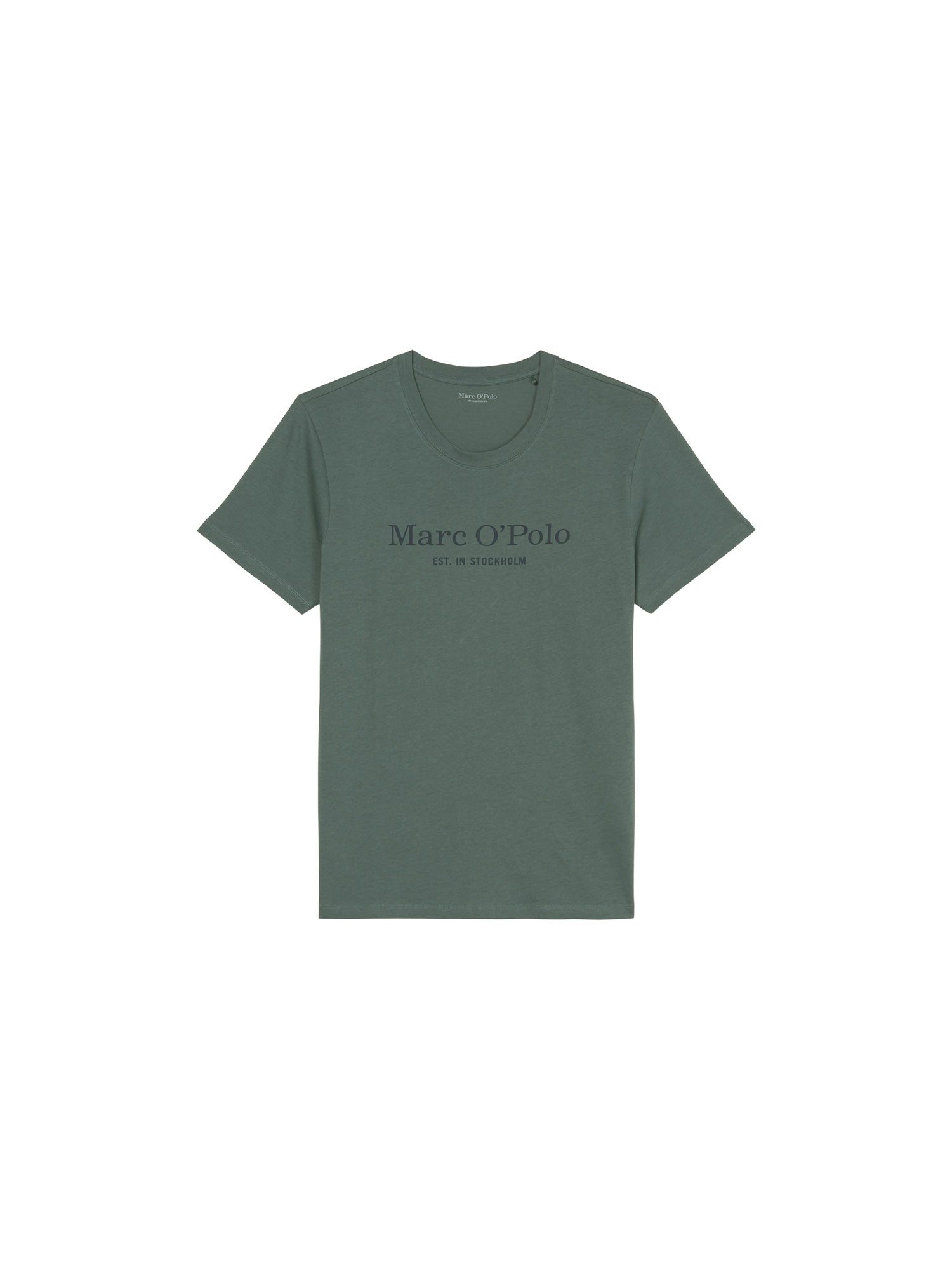 Marc O'Polo Sleepshirt Mix & Match günstig online kaufen