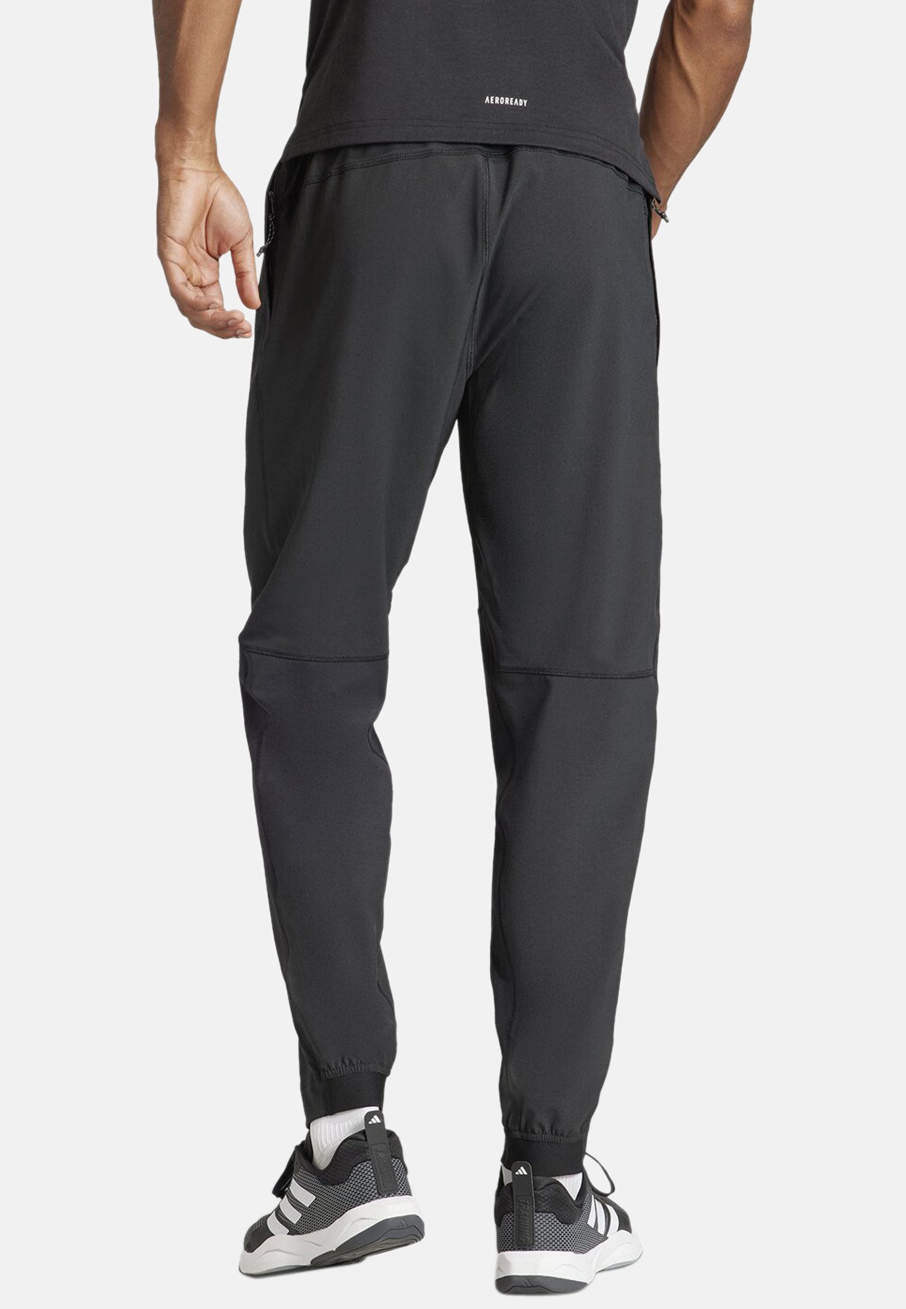 adidas Originals Outdoorhose Essentials