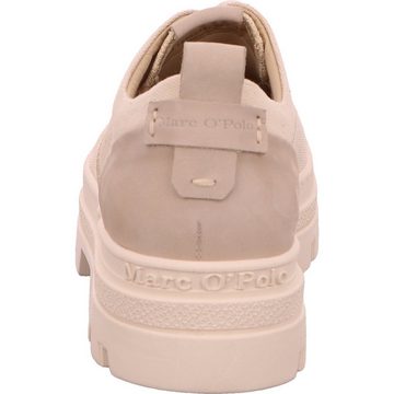 Marc O'Polo Sneaker Weiches Obermaterial