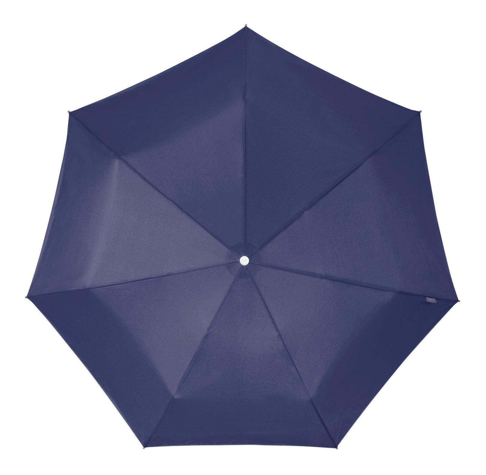 Samsonite Taschenregenschirm 3 Sect. Auto O / C Slim