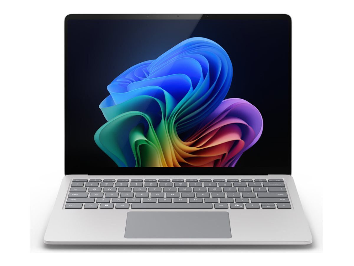 Microsoft Notebook
