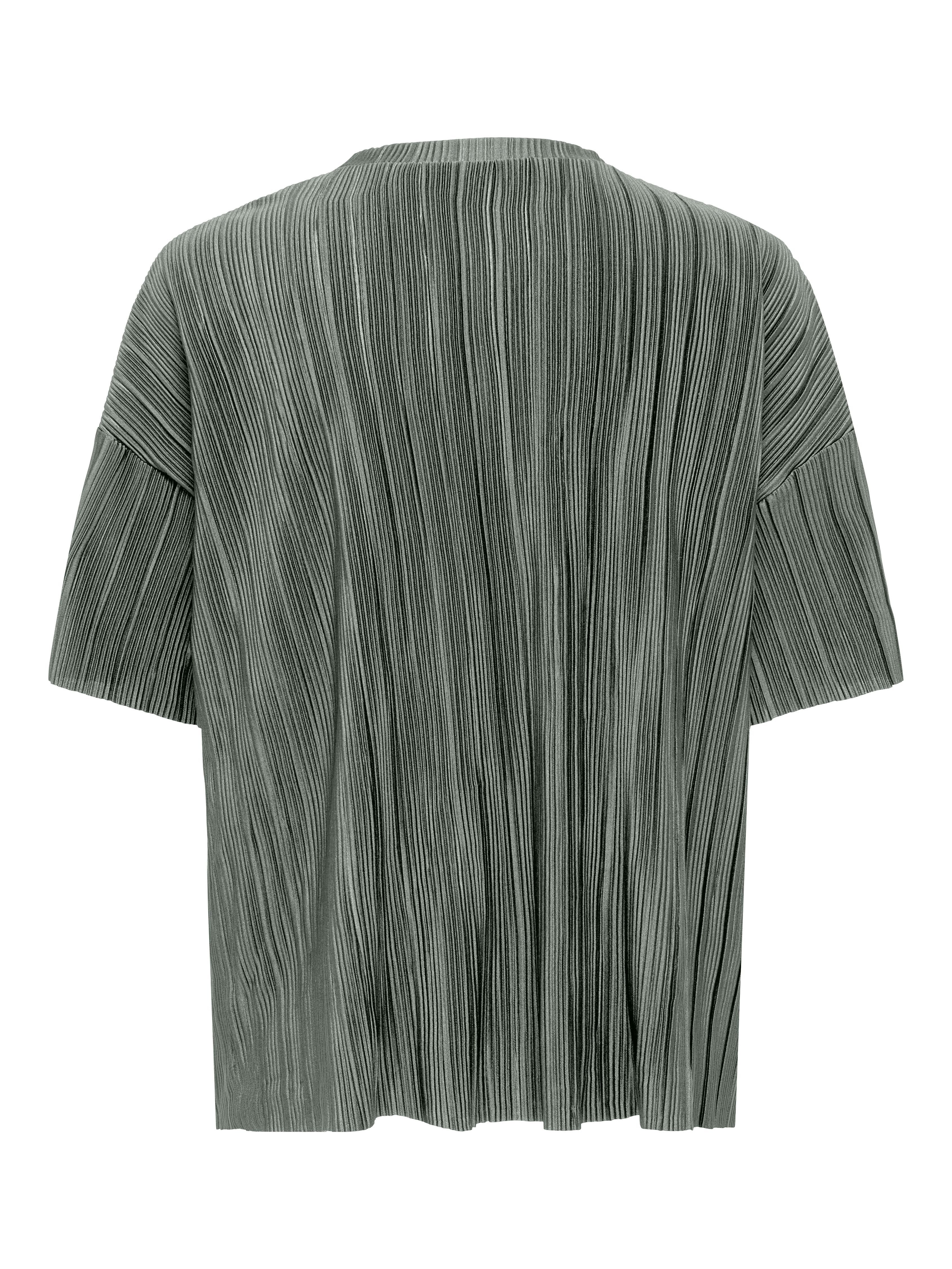 ONLY Schlupfbluse günstig online kaufen