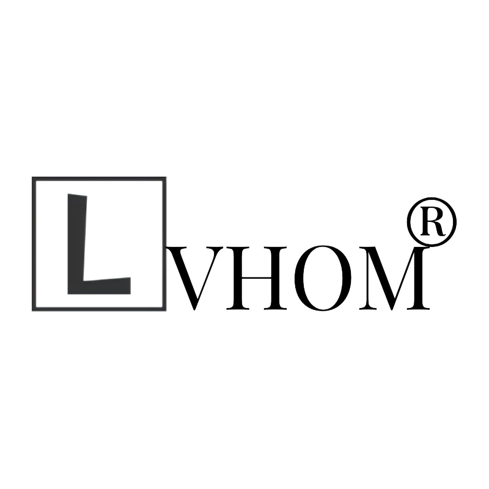 LVHOM