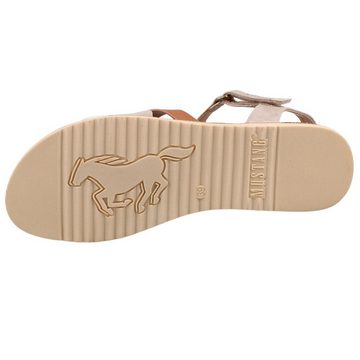 Mustang Shoes 1392807/480 Sandale
