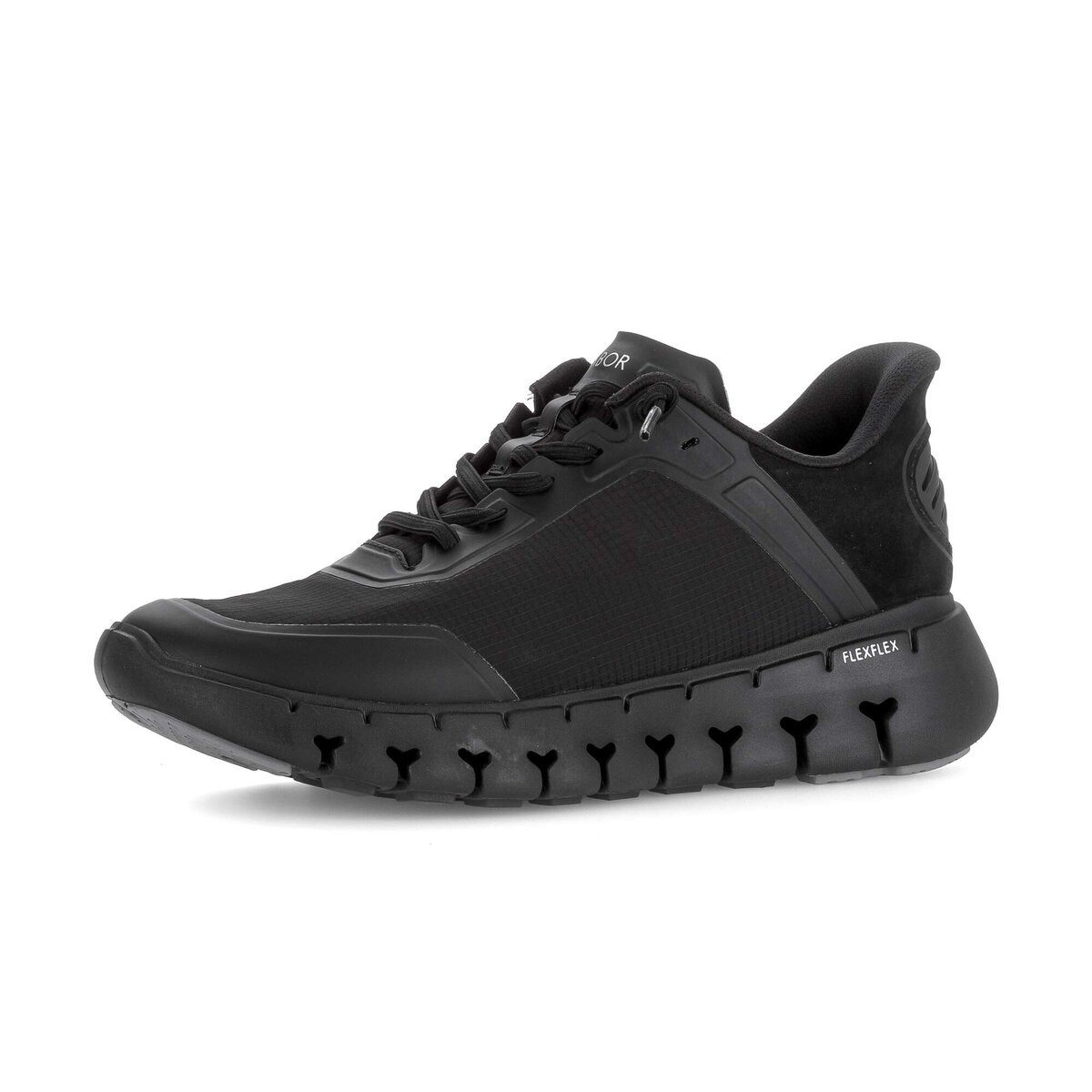 Gabor Sneaker low Sneaker