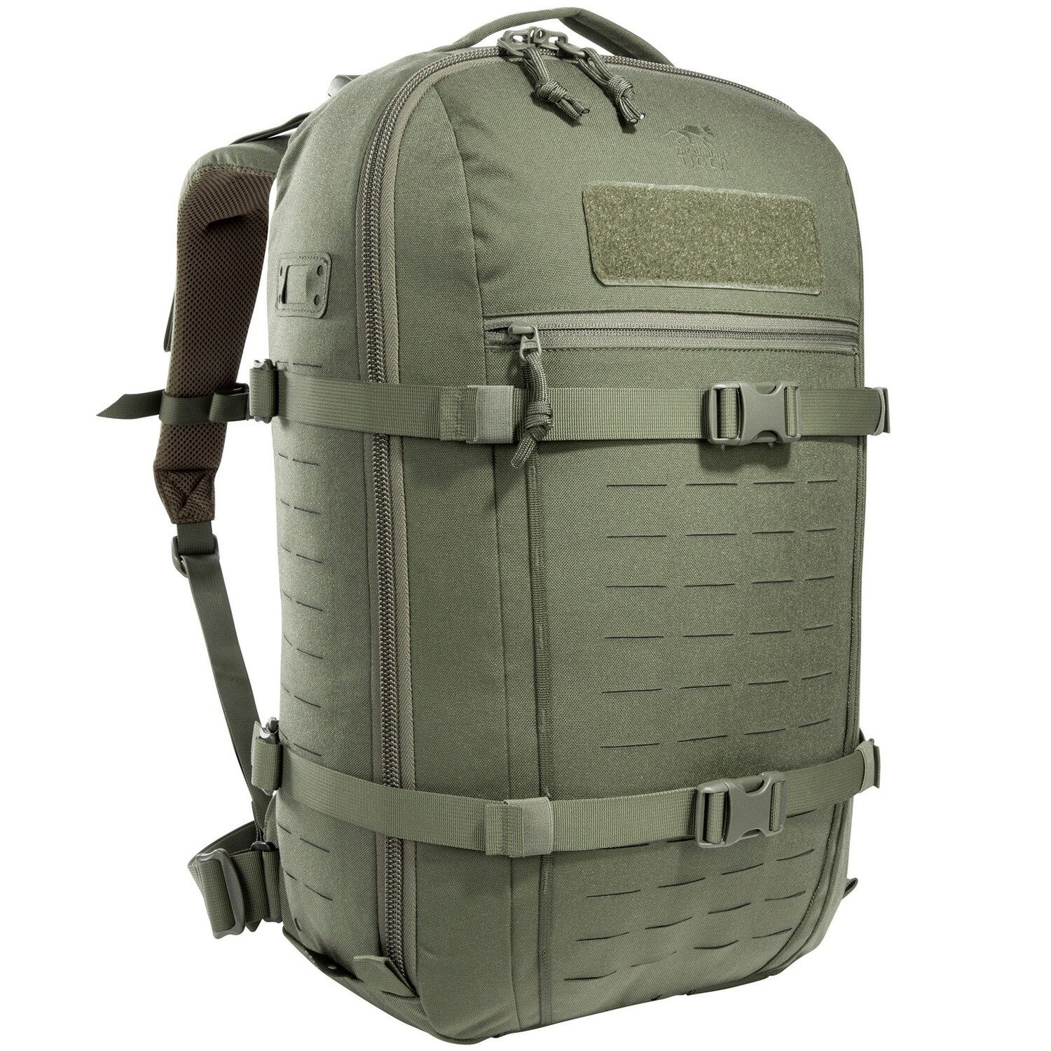 Tasmanian Tiger Freizeitrucksack Rucksack Modular Tac Pack 28