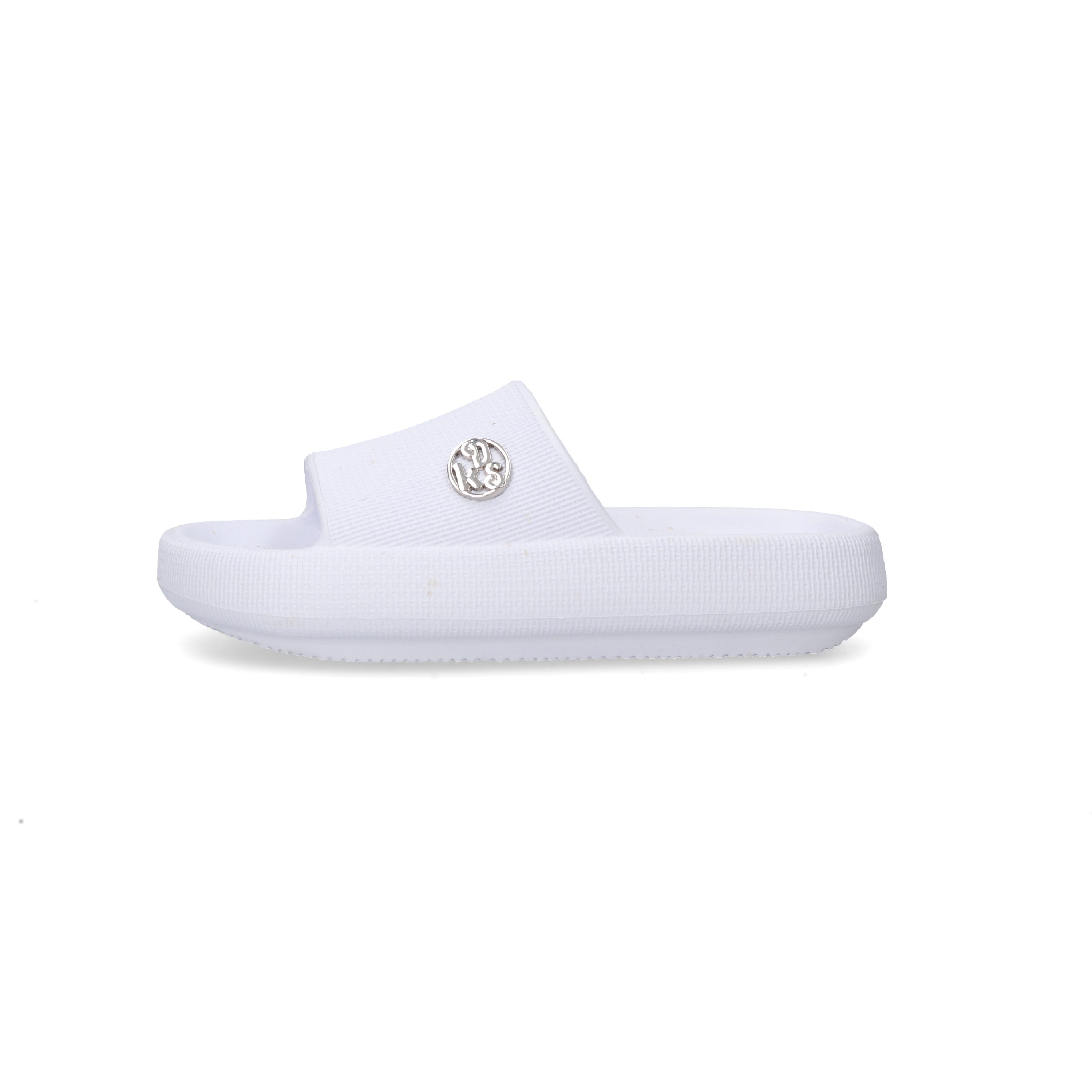 Dockers by Gerli Sneaker