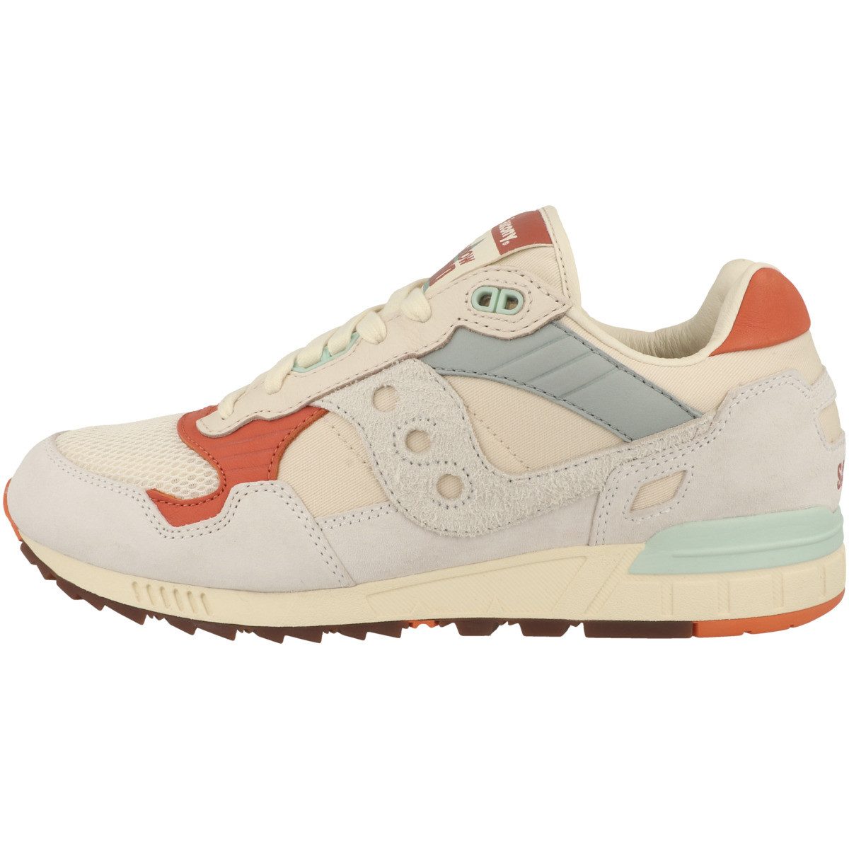 Shadow 5000 Unisex Erwachsene Sneaker