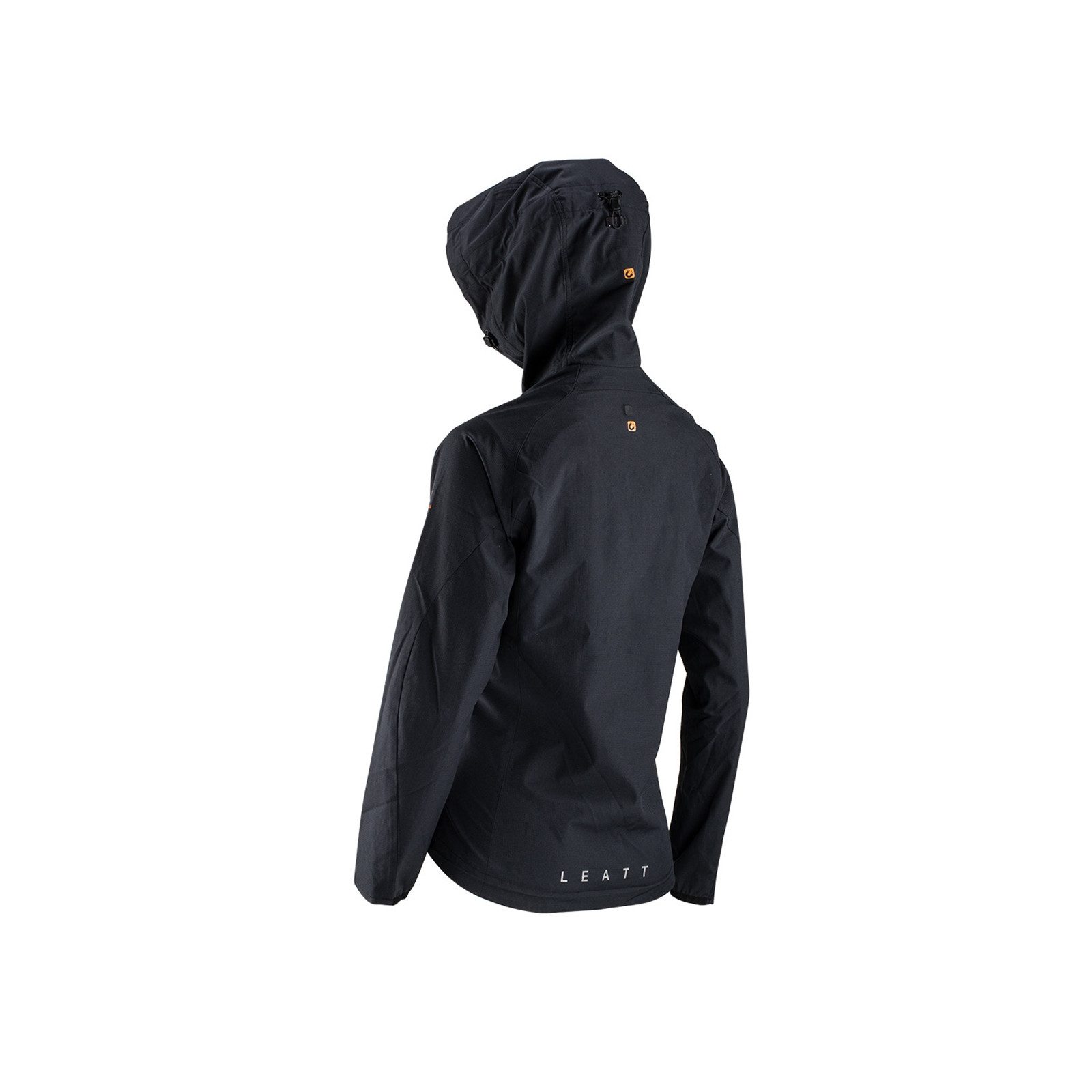 Leatt Fahrradjacke