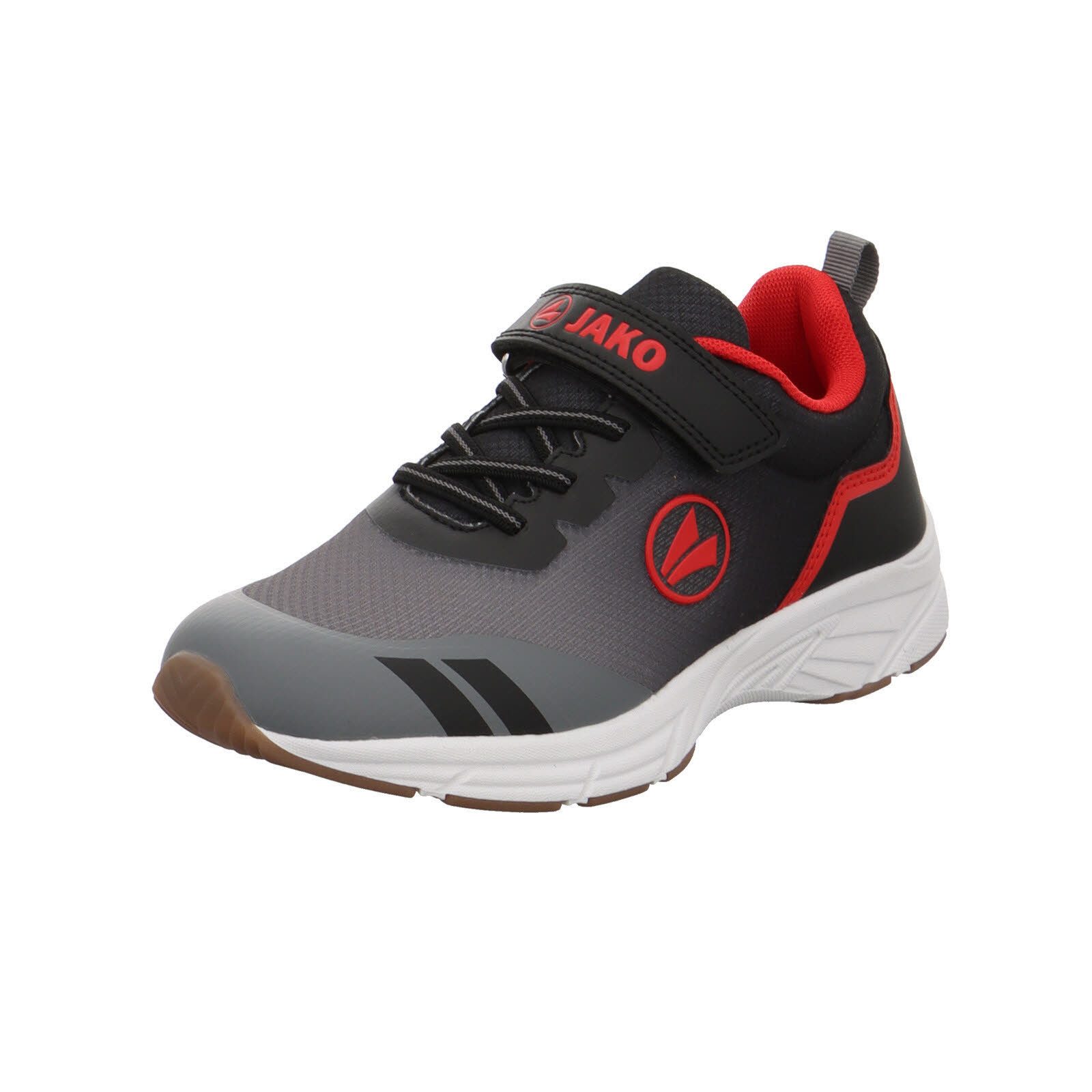 Jako 310124-5017 Hallenschuh