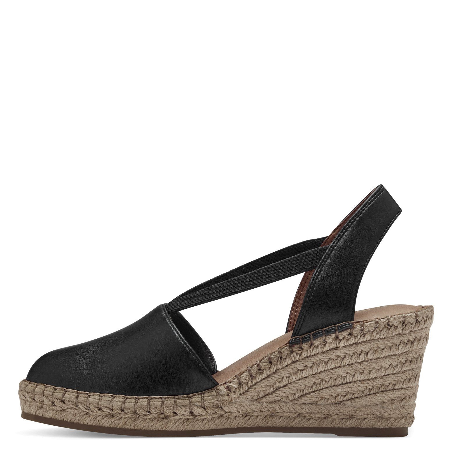 Tamaris Espadrille