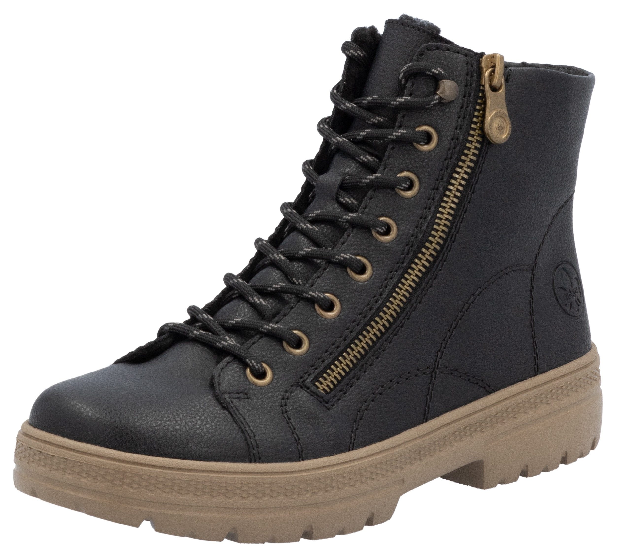 Winterboots