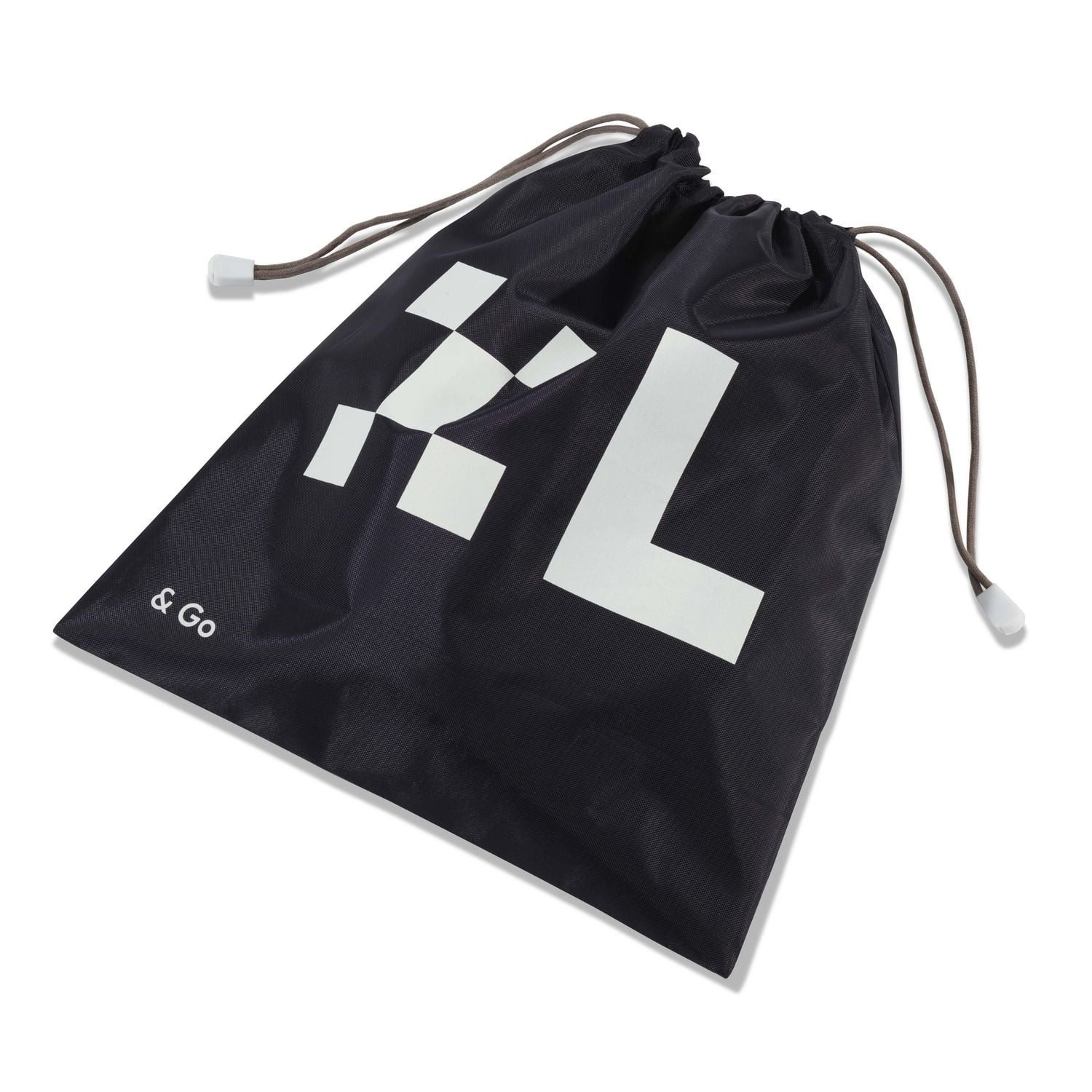 Reisetasche Kofferorganizer Relax & Go, XL